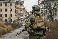 Главком Сырский заявил о новой стратегии ВСУ. Какие шаги пытается предпринять украинское командование?