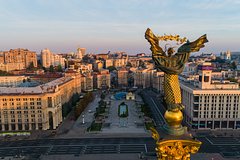 36 стран одобрили создание спецтрибунала по Украине