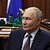 &laquo;Вместе боролись с нацизмом и вместе побеждали&raquo;. Путин раскрыл детали разговора с Трампом