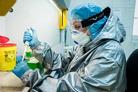 В Монако подорвали украинского олигарха. Он стоит за преступной империей, которая обирает россиян и европейцев