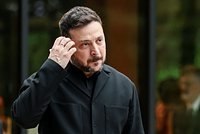 &laquo;С глубоким сожалением&raquo;. Вице-спикер сената Польши вернул две госнаграды Украины, напомнив о массовых убийствах граждан