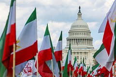 США нанесли удары по Ирану в районе Ормузского пролива в ответ на нарушения перемирия. Какие цели атаковал Вашингтон?
