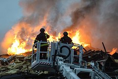 &laquo;Наши не стали бы бить по ней. Это табу&raquo;. Минобороны России заявило, что в Киево-Печерскую лавру попала американская ракета