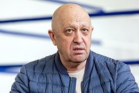 «Пытались дозвониться первые лица». Юрист ЧВК «Вагнер» раскрыл новые подробности мятежа Пригожина «Пытались дозвониться первые лица». Юрист ЧВК «Вагнер» раскрыл новые подробности мятежа Пригожина