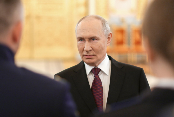 Несколько десятков пострадавших и шесть жертв. Масштабы последствий ракетного удара ВСУ по Воронежу возросли