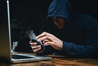 В Монако подорвали украинского олигарха. Он стоит за преступной империей, которая обирает россиян и европейцев