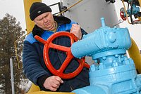 &laquo;Без Украины никто не сможет защитить Польшу&raquo;. Зеленский жестко раскритиковал Варшаву и обвинил в разжигании ненависти к украинцам