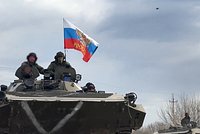 США заявили о поддержке биолабораторий на Украине. Россия подозревала о них несколько лет. Как Москва отреагировала на признание?