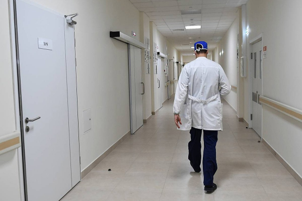 Несколько десятков пострадавших и шесть жертв. Масштабы последствий ракетного удара ВСУ по Воронежу возросли