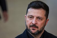 &laquo;С глубоким сожалением&raquo;. Вице-спикер сената Польши вернул две госнаграды Украины, напомнив о массовых убийствах граждан