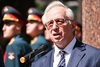 «Понадобится — выйдем». Пашинян оценил возможность возвращения Армении в ОДКБ «Понадобится — выйдем». Пашинян оценил возможность возвращения Армении в ОДКБ