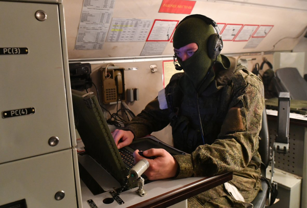 «Гремят мощные взрывы». Армия России нанесла массированный авиабомбовый удар по целям на Украине. Что известно о последствиях? «Гремят мощные взрывы». Армия России нанесла массированный авиабомбовый удар по целям на Украине. Что известно о последствиях?