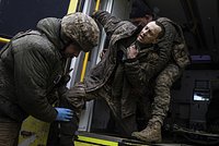 &laquo;Россия ведет себя очень сдержанно&raquo;. В Республике Сербской указали на большую мудрость Путина по отношению к Украине