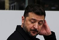 &laquo;С глубоким сожалением&raquo;. Вице-спикер сената Польши вернул две госнаграды Украины, напомнив о массовых убийствах граждан