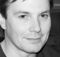 Никас Сафронов признался в подделке картин