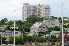 Стало известно об атаке ВСУ ракетами по российскому городу