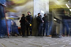 В Монако подорвали украинского олигарха. Он стоит за преступной империей, которая обирает россиян и европейцев
