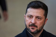&laquo;Без Украины никто не сможет защитить Польшу&raquo;. Зеленский жестко раскритиковал Варшаву и обвинил в разжигании ненависти к украинцам