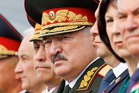 &laquo;Желательно закончить до зимы&raquo;. Зеленский дал распоряжение о скором прекращении боевых действий
