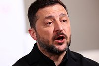 &laquo;С глубоким сожалением&raquo;. Вице-спикер сената Польши вернул две госнаграды Украины, напомнив о массовых убийствах граждан