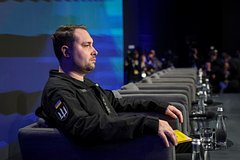 Буданов высказался о послевоенных отношениях с Россией