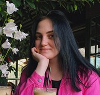 «Пытались дозвониться первые лица». Юрист ЧВК «Вагнер» раскрыл новые подробности мятежа Пригожина «Пытались дозвониться первые лица». Юрист ЧВК «Вагнер» раскрыл новые подробности мятежа Пригожина