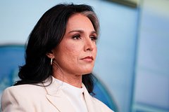 США заявили о поддержке биолабораторий на Украине. Россия подозревала о них несколько лет. Как Москва отреагировала на признание?