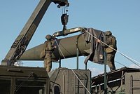 &laquo;Киев готовится к потере Константиновки и Краматорска&raquo;. Украина начала эвакуацию семей с детьми и промышленных предприятий