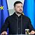 &laquo;Без Украины никто не сможет защитить Польшу&raquo;. Зеленский жестко раскритиковал Варшаву и обвинил в разжигании ненависти к украинцам