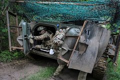 Зеленский высказался о возобновлении переговоров