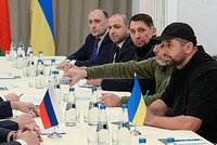 В Монако подорвали украинского олигарха. Он стоит за преступной империей, которая обирает россиян и европейцев