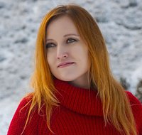 В США дали оценку взятию Константиновки под контроль России В США дали оценку взятию Константиновки под контроль России