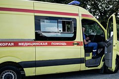 Растет число жертв атаки ВСУ на Ростов-на-Дону. Горожане жалуются на отсутствие сирен и запертые бомбоубежища