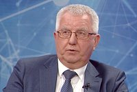 После избиения и смерти ученого, награжденного Путиным, задержан бизнесмен и бывший гаишник. Его жена привела свою версию событий