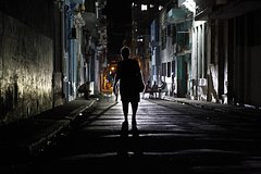 Союзник России оказался на грани энергетического коллапса
