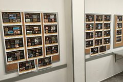 В Польше открылась выставка о похищенном у России золоте В Польше открылась выставка о похищенном у России золоте