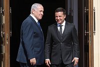 «Грандиозный шаг». Трамп заявил о достижении соглашения о полном разоружении ХАМАС «Грандиозный шаг». Трамп заявил о достижении соглашения о полном разоружении ХАМАС