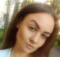Волочкова раскрыла подробности о своем здоровье