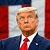 «Грандиозный шаг». Трамп заявил о достижении соглашения о полном разоружении ХАМАС «Грандиозный шаг». Трамп заявил о достижении соглашения о полном разоружении ХАМАС