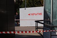 Растет число жертв атаки ВСУ на Ростов-на-Дону. Горожане жалуются на отсутствие сирен и запертые бомбоубежища