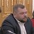 «Зеленскому украинцы не нужны». Минобороны России сообщило об отказе Украины забрать тела погибших солдат из Константиновки «Зеленскому украинцы не нужны». Минобороны России сообщило об отказе Украины забрать тела погибших солдат из Константиновки