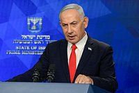&laquo;Новые удары масштабнее предыдущих&raquo;. США атаковали Иран из-за нападений в Ормузском проливе