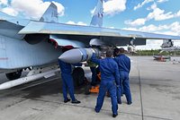 &laquo;Герани&raquo; ударили по газоперерабатывающей украинской установке. Какие еще объекты ВСУ армия России поразила реактивными БПЛА?