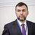 Армия России заняла Константиновку. Путин назвал это важным этапом взлома крупного узла обороны ВСУ