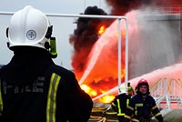 «Войска ведут действия по охвату и изоляции». В России заявили о начале важнейшей наступательной операции в Донбассе «Войска ведут действия по охвату и изоляции». В России заявили о начале важнейшей наступательной операции в Донбассе