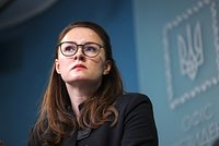 Зеленский нашел кандидата на пост министра обороны Украины. Он известен как организатор дроновых ударов по России
