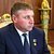 Приграничный регион России подвергся атаке ВСУ, есть пострадавшие. Что известно об обстреле? Приграничный регион России подвергся атаке ВСУ, есть пострадавшие. Что известно об обстреле?