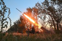 Растет число жертв атаки ВСУ на Ростов-на-Дону. Горожане жалуются на отсутствие сирен и запертые бомбоубежища