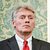 Армия России заняла Константиновку. Путин назвал это важным этапом взлома крупного узла обороны ВСУ