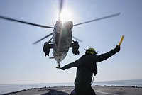 «Они заплатят огромную цену». Финляндия изменила конституцию, чтобы разместить у себя ядерное оружие. К чему приведет это решение? «Они заплатят огромную цену». Финляндия изменила конституцию, чтобы разместить у себя ядерное оружие. К чему приведет это решение?
